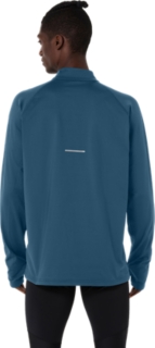 SPORT WINTER 1/2 ZIP TOP, Bild 2 von 6