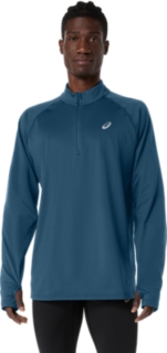 Dark Teal