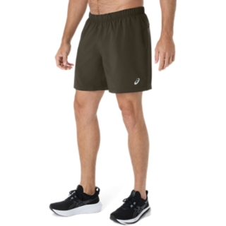 SPORT 2 IN 1 SHORT, Image 3 of 8