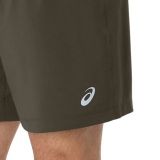 SPORT 2 IN 1 SHORT, Image 4 of 8