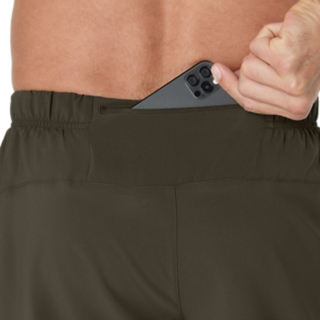 SPORT 2 IN 1 SHORT, Image 5 of 8