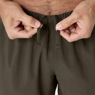 SPORT 2 IN 1 SHORT, Image 7 of 8