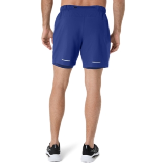 SPORT 2 IN 1 SHORT, Image 2 of 8