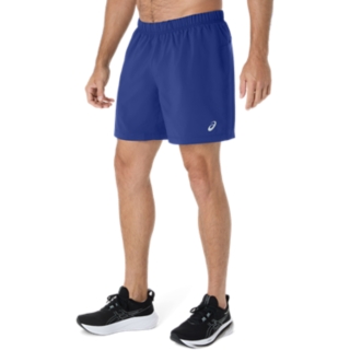 SPORT 2 IN 1 SHORT, Image 3 of 8