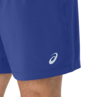 SPORT 2 IN 1 SHORT, Image 4 of 8