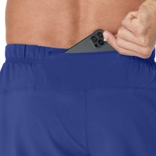 SPORT 2 IN 1 SHORT, Image 5 of 8