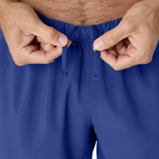 SPORT 2 IN 1 SHORT, Image 7 of 8