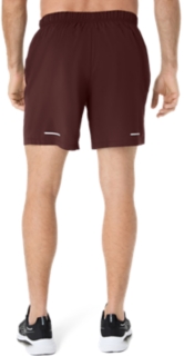 SPORT 7 INCH RUN SHORT, Bilde 2 av 6