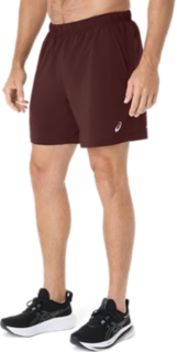 SPORT 7 INCH RUN SHORT, Bilde 3 av 6