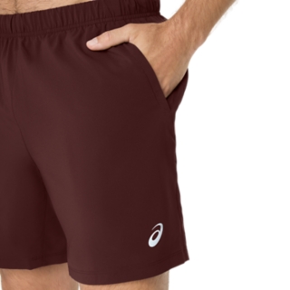SPORT 7 INCH RUN SHORT, Bilde 4 av 6
