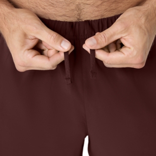 SPORT 7 INCH RUN SHORT, Bilde 5 av 6