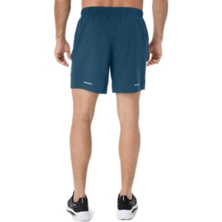 SPORT 7 INCH RUN SHORT, Kuva 2 / 6