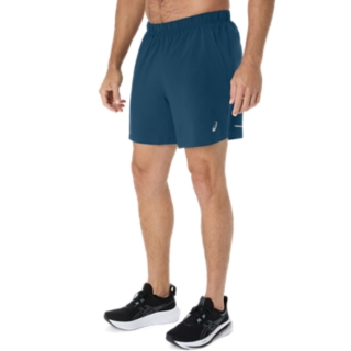 SPORT 7 INCH RUN SHORT, Kuva 3 / 6