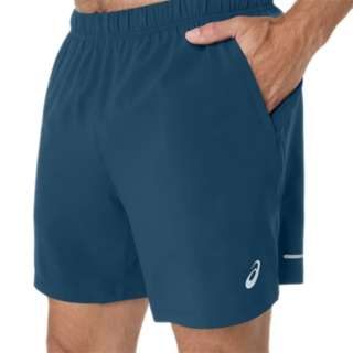 SPORT 7 INCH RUN SHORT, Kuva 4 / 6