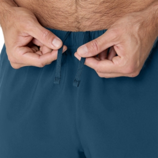 SPORT 7 INCH RUN SHORT, Kuva 5 / 6