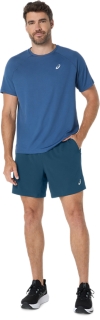 SPORT 7 INCH RUN SHORT, Kuva 6 / 6