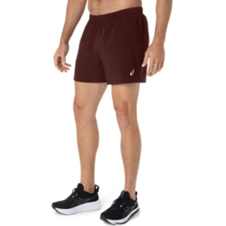 SPORT 5 INCH RUN SHORT, Bilde 3 av 6