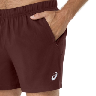 SPORT 5 INCH RUN SHORT, Bilde 4 av 6