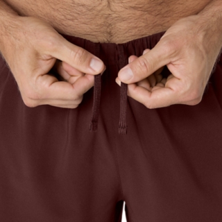 SPORT 5 INCH RUN SHORT, Bilde 5 av 6