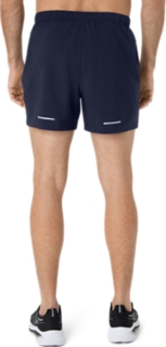 SPORT 5 INCH RUN SHORT, Image 2 of 6