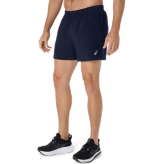 SPORT 5 INCH RUN SHORT, Image 3 of 6