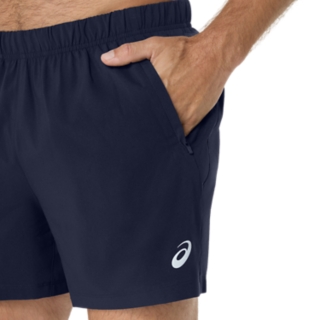 SPORT 5 INCH RUN SHORT, Image 4 of 6