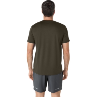 SPORT GPX SS TOP, Imagen 2 de 5