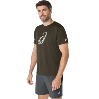 SPORT GPX SS TOP, Imagen 3 de 5