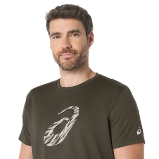 SPORT GPX SS TOP, Imagen 4 de 5