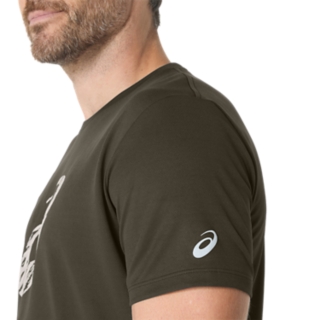 SPORT GPX SS TOP, Imagen 5 de 5