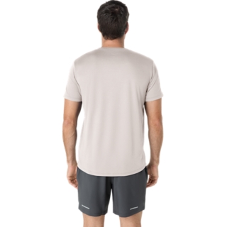 SPORT GPX SS TOP, Obraz 2 z 6