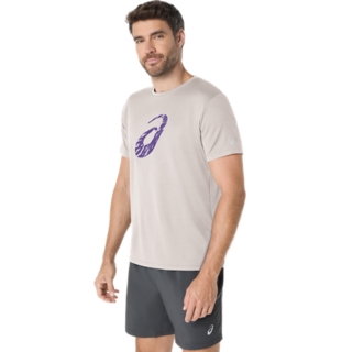 SPORT GPX SS TOP, Obraz 3 z 6