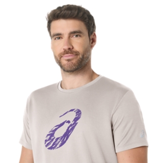 SPORT GPX SS TOP, Obraz 4 z 6