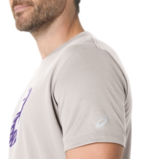 SPORT GPX SS TOP, Obraz 5 z 6