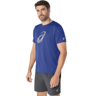 SPORT GPX SS TOP, Image 2 of 5