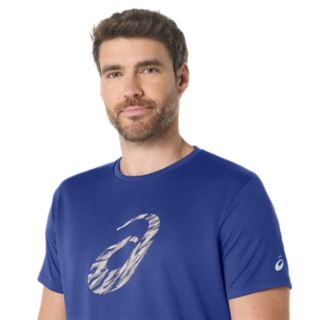 SPORT GPX SS TOP, Image 3 of 5