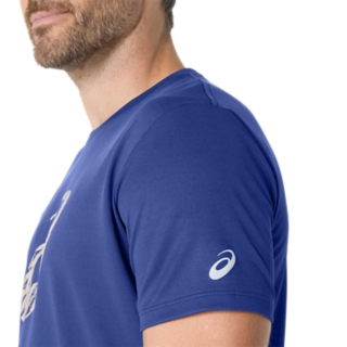 SPORT GPX SS TOP, Image 4 of 5