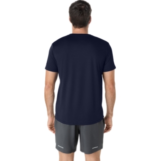 SPORT GPX SS TOP, Immagine 2 di 6