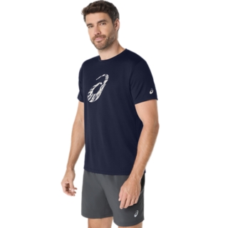 SPORT GPX SS TOP, Immagine 3 di 6