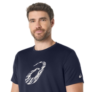 SPORT GPX SS TOP, Immagine 4 di 6