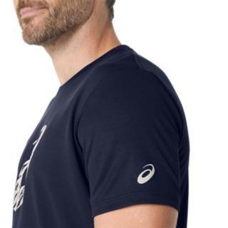 SPORT GPX SS TOP, Immagine 5 di 6