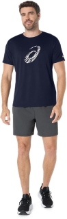 SPORT GPX SS TOP, Immagine 6 di 6