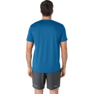 SPORT GPX SS TOP, Immagine 2 di 6