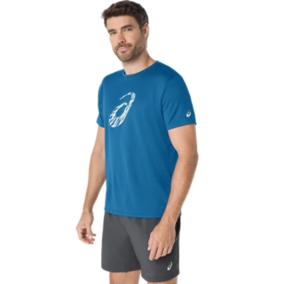 SPORT GPX SS TOP, Immagine 3 di 6