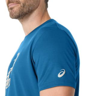 SPORT GPX SS TOP, Immagine 5 di 6