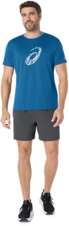 SPORT GPX SS TOP, Immagine 6 di 6