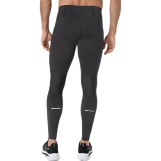 SPORT RUN TIGHT, Image 2 of 8