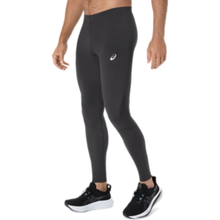 SPORT RUN TIGHT, Image 3 of 8