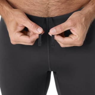 SPORT RUN TIGHT, Image 5 of 8