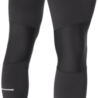 SPORT RUN TIGHT, Image 7 of 8